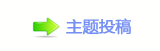 쩎⥙婦੎嵎륰_쁎䡎ή隀